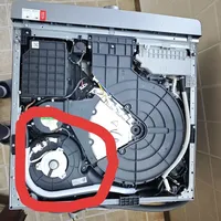 使用一年的石头 H1 洗烘一体机隐形问题篇