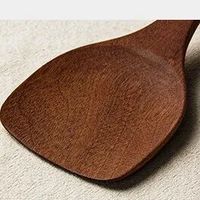 这7款炒菜铲闭眼入！有京东京造、苏泊尔等，20元左右性价比超高！