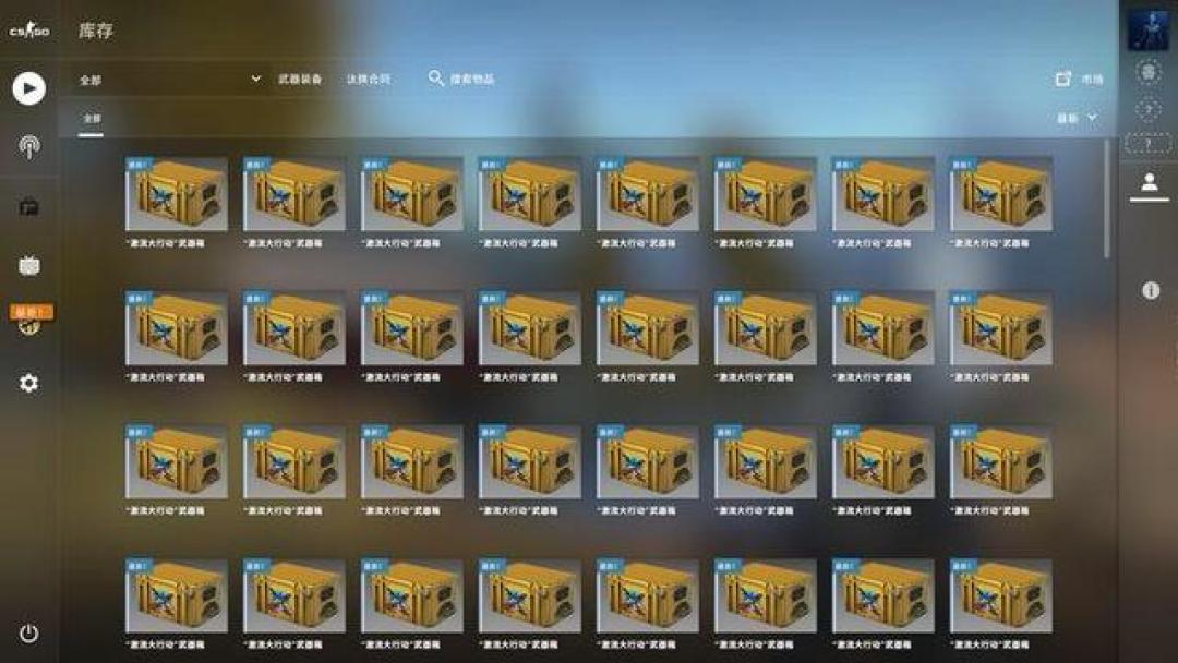 垄断70%市场却零差评?Steam不上市、没老板,G胖赢麻了
