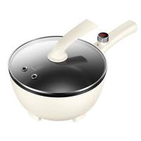 租房党狂喜的电炒锅自用分享❗️