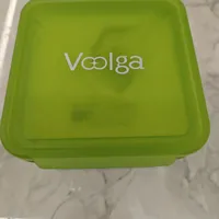 敷尔佳湿敷膜使用感受分享