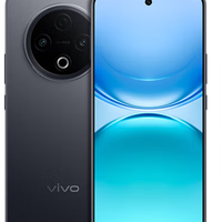 vivo Y500大电池真能终结续航焦虑？1000+用户观点大PK