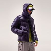 凯乐石5000GT横评Rab，QDB44