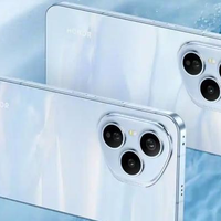 荣耀旗舰突然“变香了”！骁龙8至尊+50倍变焦+IP69防水+100W，512GB跌价1317元