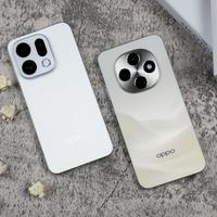 ColorOS 16流畅度是真提升还是心理安慰？843+用户观点大PK