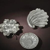 118线上嘉年华丨雅物风华：银韵·火熠·晶光