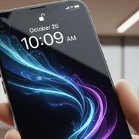 iPhone 18 Pro将舍弃药丸屏 转向单打孔全面屏设计