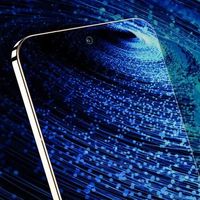 荣耀新机官宣：1月19日，正式发布