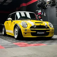 写一份属于它的清单