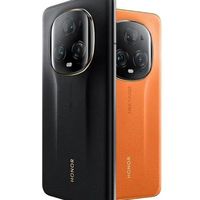 荣耀加速清仓，骁龙8至尊领先版加持，16GB+512GB跌至3209元