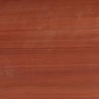 新买的砧板别急着用，家政阿姨用这法保养，几年不发霉不开裂