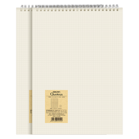 你心目中最好的打印纸是哪一款呢