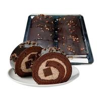 年末聚会，“山姆”这11种零食真值得买，又好吃量又大，太划算了