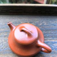 2025紫砂壶避坑血泪史：3步10看拆穿假货，低于这个数全是智商税