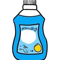 洗衣液不能直接倒洗衣机里？多亏老师傅提醒，原来我一直做错了？