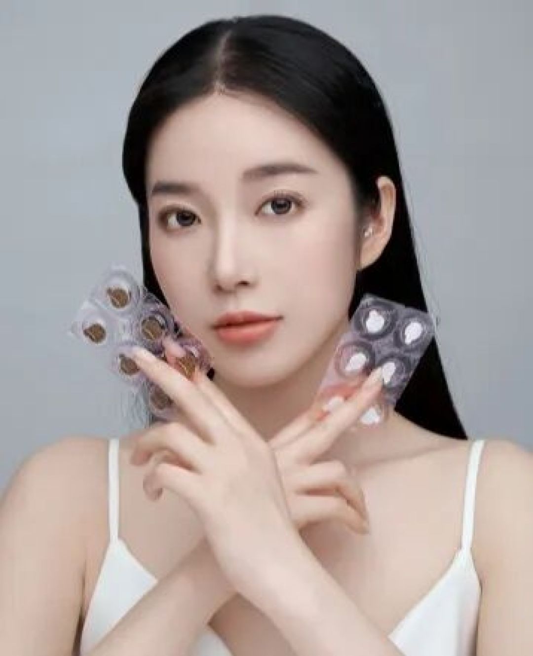 从“有用”到“懂你”,痘痘贴的高能进阶