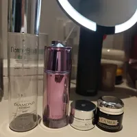 最近的空瓶记录