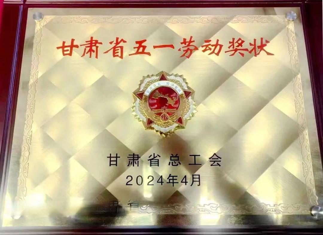 79元抢3箱!“吃货大省”的经典牛奶:国家级牧场、3.6g高蛋白、香醇不腻,好喝还实惠