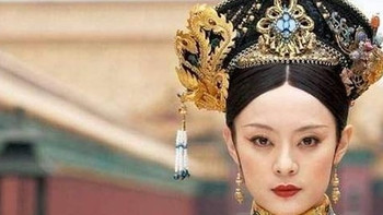 《甄嬛传》凭什么成为神剧？