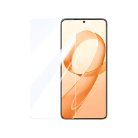 荣耀win系列全面对比红米K90系列