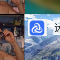 节点小宝配合微软免费RDP可能是国产电脑远程天花板，能用，好用