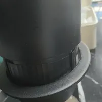 又复活，重新又测试一下