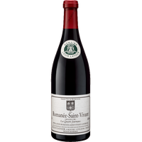 获得JS100分的法国勃艮第酒有哪些？