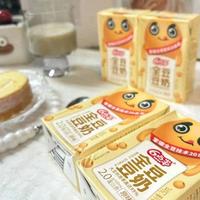 新能源老板跨界卖豆奶，全豆豆奶真有吸引力？