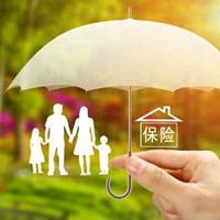 保险合同中的现金价值，你了解多少？