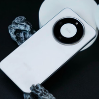 荣耀X70和500系列高性价比能否颠覆中端机市场？1200+用户观点大PK