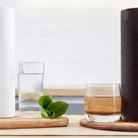 冬季净水器换滤芯：刻不容缓的健康之举