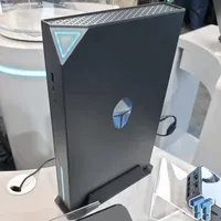 雷神RTX 5090迷你主机：4K游戏新物种还是智商税？