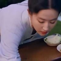 下饭剧天花板，你猜是啥？