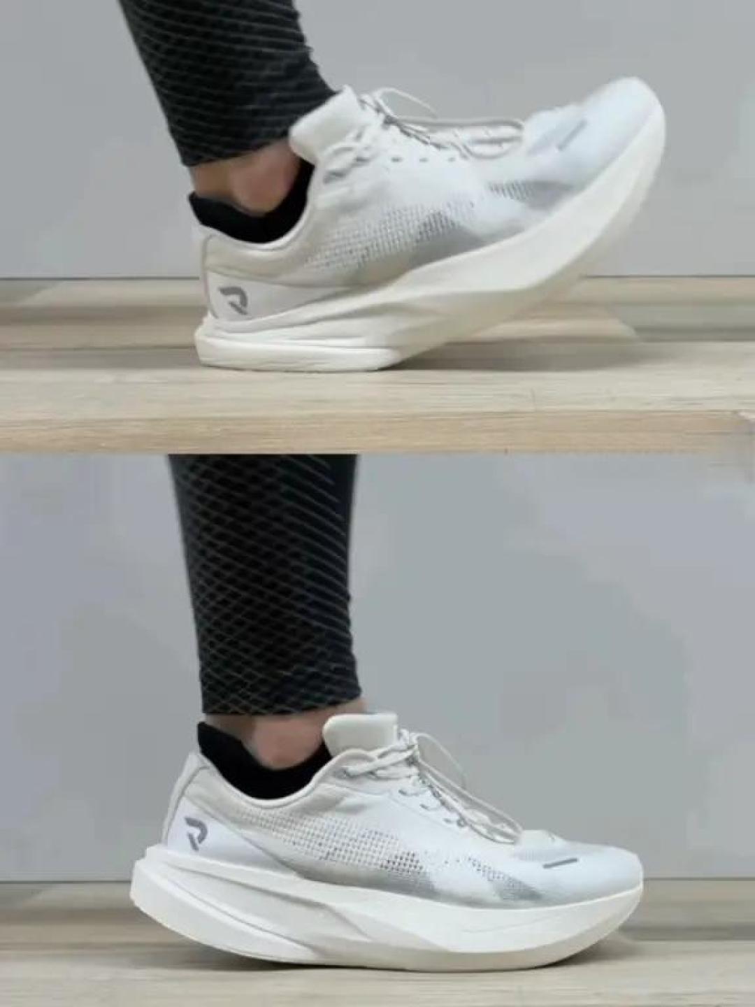 600公里后的小鲶