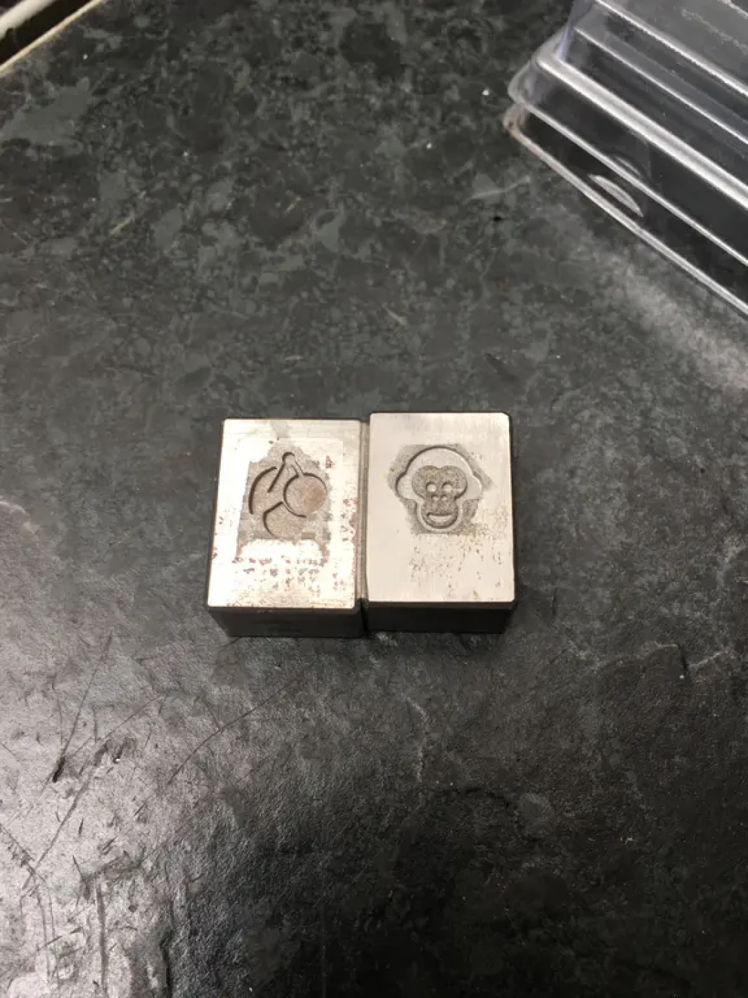 我和GMK的那点事