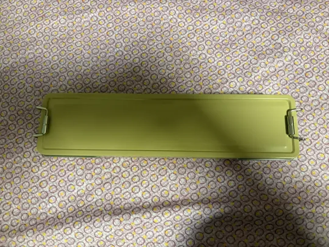 多节路亚竿使用感受