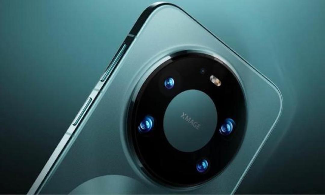一机难求 华为Mate80 Pro Max 实测解析 购机时机全攻略