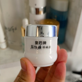 曾经红极一时，如今由于包装丑，被嫌弃的国货护肤品，你用过吗？