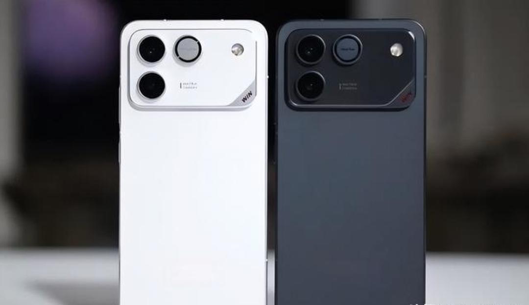 2026年“打工人最爱”的3款手机,16+512GB“近乎完美”,用6年不换新!!~