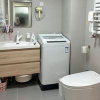 买波轮洗衣机要注意什么？哪个品牌的波轮洗衣机更好？