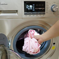 深度体验三年后总结：年轻人偏爱滚筒，中老年更喜欢波轮