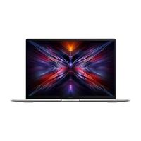 全是2千多的 “ 宝藏电脑 ” ，吃上国补后，这3款笔记本电脑简直不要太香！