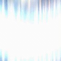 多个品牌集体涨价！“下午刚报价，晚上就调价”