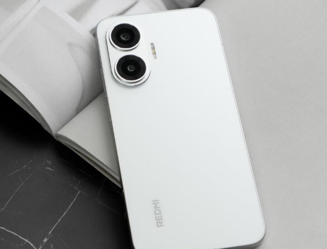 2026年买手机别随便选,这3款大电池手机值得入手,最大10080mAh~