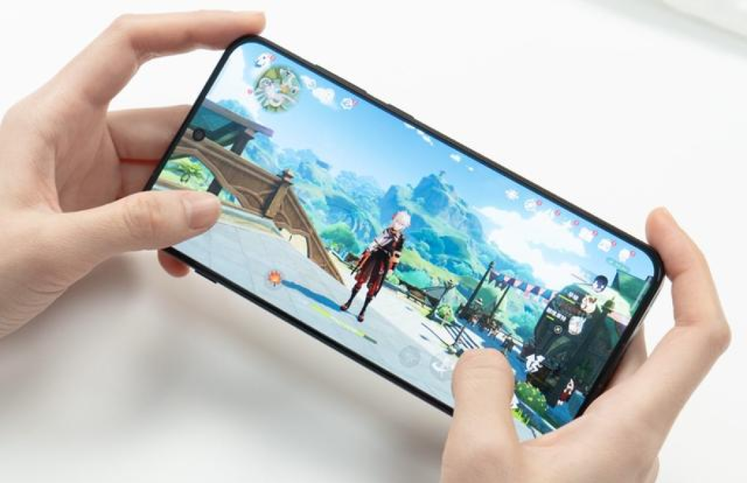 2026年买手机别随便选,这3款大电池手机值得入手,最大10080mAh~