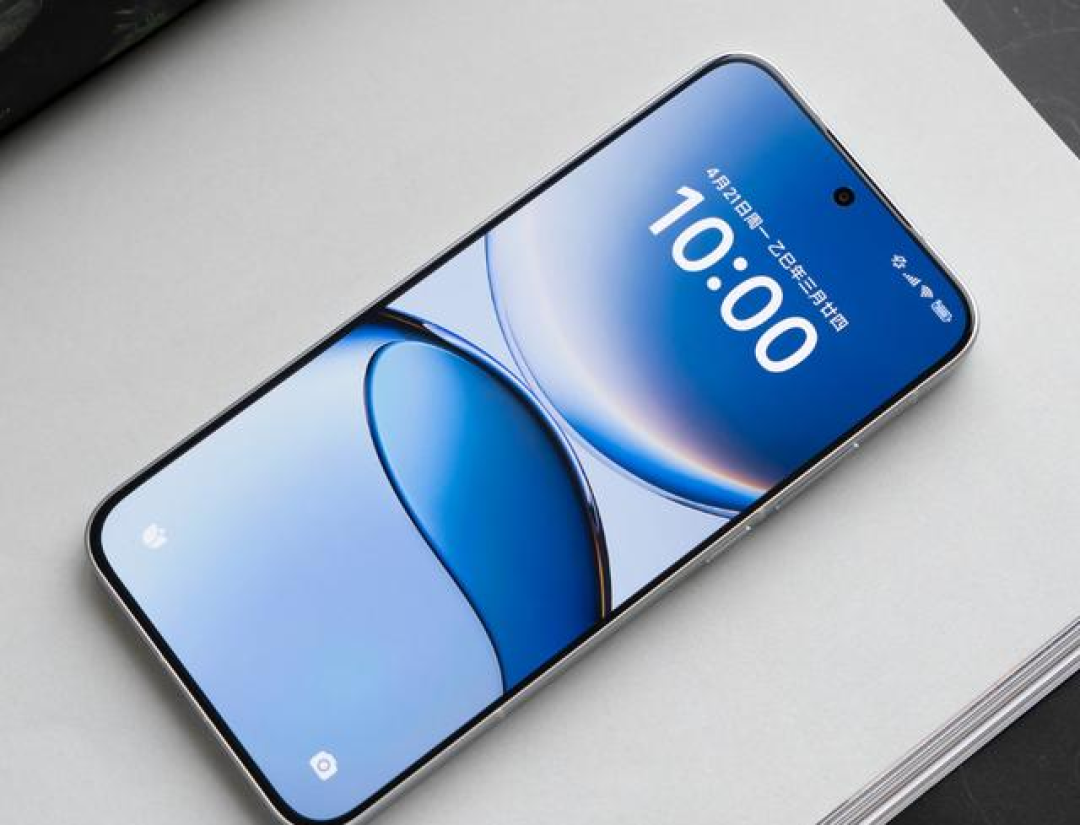 2026年买手机别随便选,这3款大电池手机值得入手,最大10080mAh~