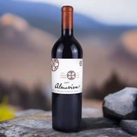 盘点智利名酒“十八罗汉”