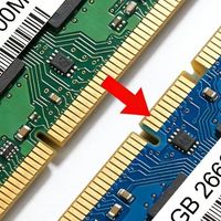 DDR3配6-9代酷睿：性价比之选还是无奈之举？700+用户观点大PK