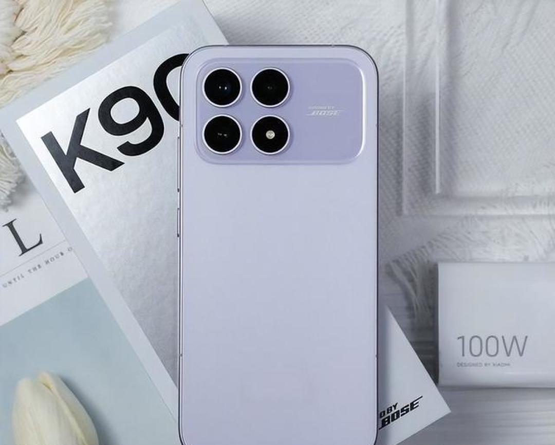 2026年“打工人最爱”的3款手机,16+512GB“近乎完美”,用6年不换新!!~