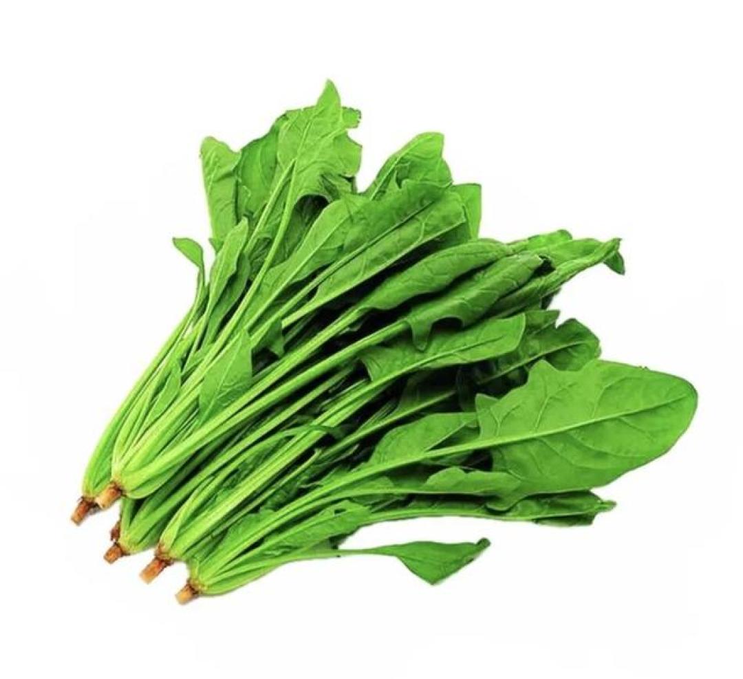 冬季儿童补脑食物排行榜,第一名是什么呢,发育迟缓孩子多吃!